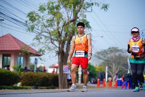 BIB: 45753, 0590
                            <button type="button" onclick="openModal(10094231)" class="btn btn-primary btn-sm float-right btn-popup" data-toggle="modal" data-target=".modal-high-quality">
                        <i class="fas fa-shopping-cart"></i> Add to Cart
                    </button>
                                            <button type="button" onclick="isThisMe(10094231, true)" class="btn btn-success btn-sm float-right btn-popup btn-isme hidden" data-toggle="tooltip" data-placement="bottom" title="นี่คือรูปของคุณใช่ไหม คลิกที่นี่เพื่อเอาเข้าอัลบั้ม">
                        <i class="fas fa-plus"></i> Add to album
                    </button>
                    <button type="button" onclick="isThisMe(10094231, false)" class="btn btn-warning btn-sm float-right btn-popup btn-isnotme hidden">
                        <i class="fas fa-ban"></i> Remove from album
                    </button>